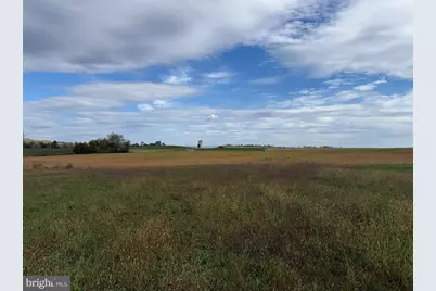 2174 Fort Loudon Road, Fort Loudon, PA 17224 - Photo 9