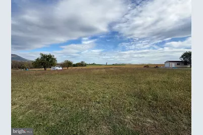 2174 Fort Loudon Road, Fort Loudon, PA 17224 - Photo 5