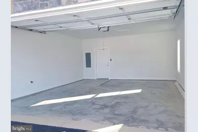 130 Woodbriar Drive, Chambersburg, PA 17202 - Photo 25