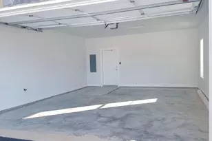 130 Woodbriar Dr, Chambersburg, PA 17202 - Photo 25