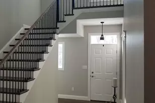 130 Woodbriar Dr, Chambersburg, PA 17202 - Photo 9