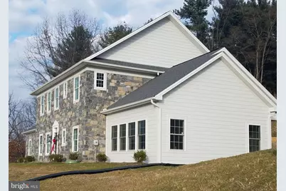 130 Woodbriar Drive, Chambersburg, PA 17202 - Photo 3