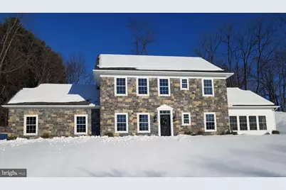 130 Woodbriar Drive, Chambersburg, PA 17202 - Photo 1