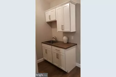 130 Woodbriar Drive, Chambersburg, PA 17202 - Photo 19