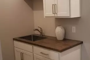 130 Woodbriar Dr, Chambersburg, PA 17202 - Photo 19