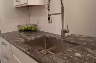 130 Woodbriar Dr, Chambersburg, PA 17202 - Photo 15