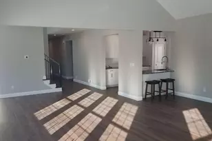 130 Woodbriar Dr, Chambersburg, PA 17202 - Photo 5