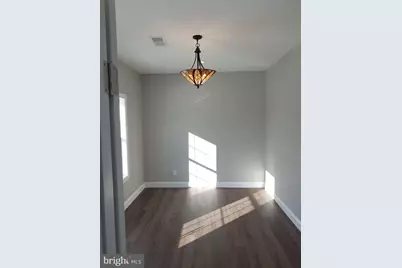 130 Woodbriar Drive, Chambersburg, PA 17202 - Photo 11