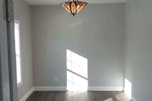 130 Woodbriar Dr, Chambersburg, PA 17202 - Photo 11