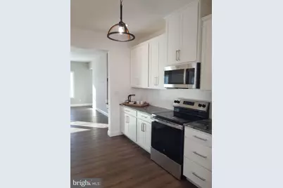 130 Woodbriar Drive, Chambersburg, PA 17202 - Photo 13