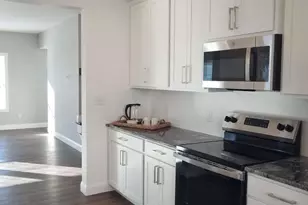 130 Woodbriar Dr, Chambersburg, PA 17202 - Photo 13