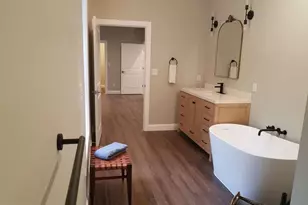 130 Woodbriar Dr, Chambersburg, PA 17202 - Photo 17