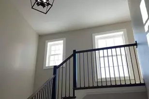 130 Woodbriar Dr, Chambersburg, PA 17202 - Photo 7