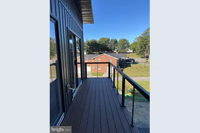 6586 Town Drive, Saint Thomas, PA 17252 - Photo 3