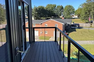 6586 Town Dr, Saint Thomas, PA 17252 - Photo 3