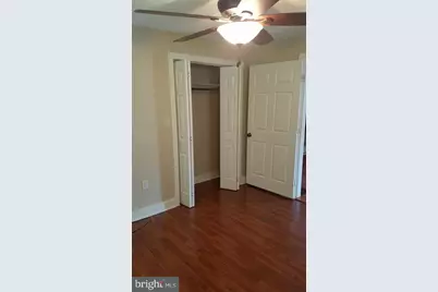 9662 Teffeteller Lane, Waynesboro, PA 17268 - Photo 21