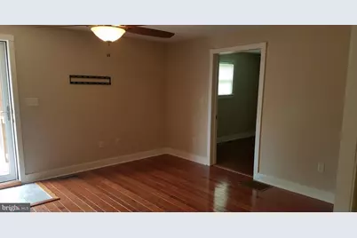 9662 Teffeteller Lane, Waynesboro, PA 17268 - Photo 7
