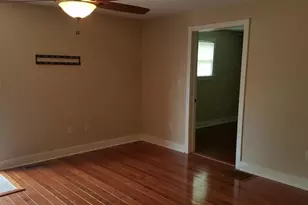 9662 Teffeteller Ln, Waynesboro, PA 17268 - Photo 7