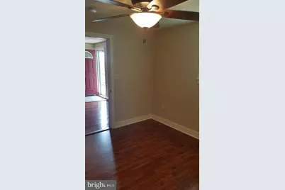 9662 Teffeteller Lane, Waynesboro, PA 17268 - Photo 15