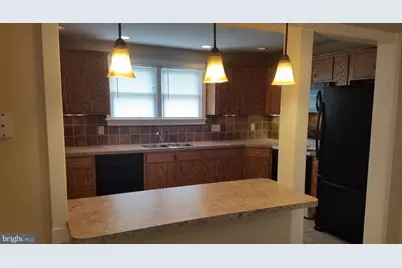 9662 Teffeteller Lane, Waynesboro, PA 17268 - Photo 13