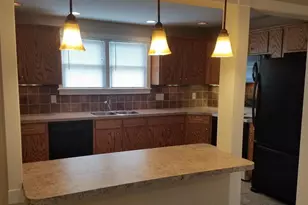 9662 Teffeteller Ln, Waynesboro, PA 17268 - Photo 13