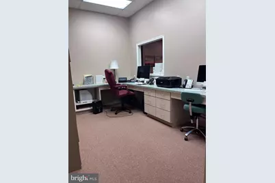 871 W King, Shippensburg, PA 17257 - Photo 15