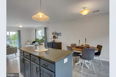 561 Bishop Avenue, Chambersburg, PA 17201 - Photo 9