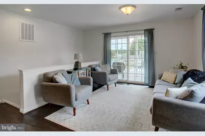 561 Bishop Avenue, Chambersburg, PA 17201 - Photo 13