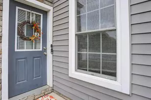 561 Bishop Ave, Chambersburg, PA 17201 - Photo 3