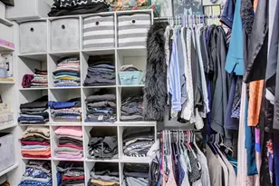 561 Bishop Ave, Chambersburg, PA 17201 - Photo 23