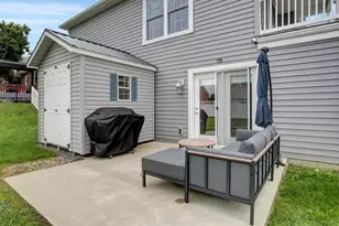 561 Bishop Ave, Chambersburg, PA 17201 - Photo 33