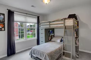 561 Bishop Ave, Chambersburg, PA 17201 - Photo 19