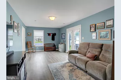 561 Bishop Avenue, Chambersburg, PA 17201 - Photo 29