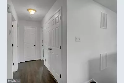 561 Bishop Avenue, Chambersburg, PA 17201 - Photo 17