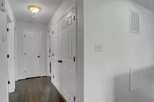 561 Bishop Ave, Chambersburg, PA 17201 - Photo 17