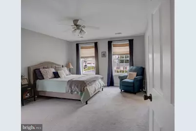 561 Bishop Avenue, Chambersburg, PA 17201 - Photo 21