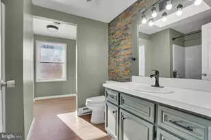 375 Carolle St, Greencastle, PA 17225 - Photo 19