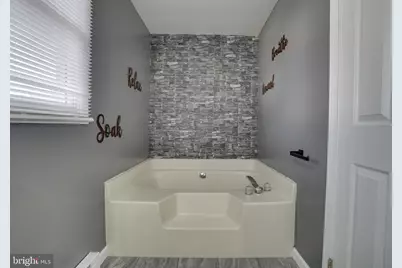 375 Carolle Street, Greencastle, PA 17225 - Photo 23