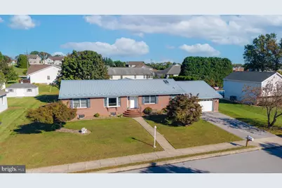 375 Carolle Street, Greencastle, PA 17225 - Photo 1