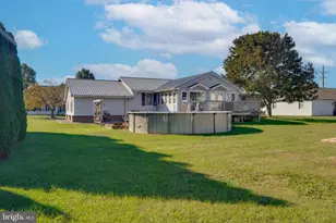 375 Carolle St, Greencastle, PA 17225 - Photo 35