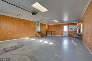 375 Carolle St, Greencastle, PA 17225 - Photo 31