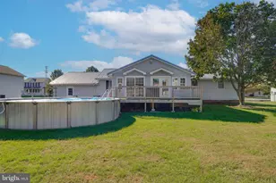 375 Carolle St, Greencastle, PA 17225 - Photo 39