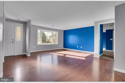 375 Carolle Street, Greencastle, PA 17225 - Photo 15