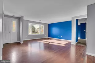 375 Carolle St, Greencastle, PA 17225 - Photo 15