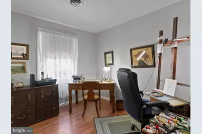 763 Joy Drive, Greencastle, PA 17225 - Photo 23