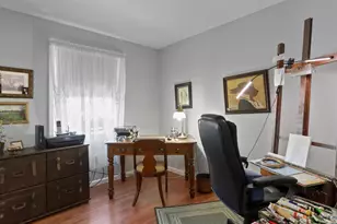 763 Joy Dr, Greencastle, PA 17225 - Photo 23