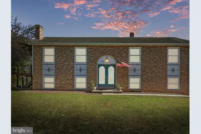 763 Joy Drive, Greencastle, PA 17225 - Photo 37