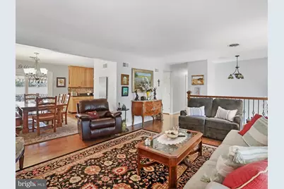 763 Joy Drive, Greencastle, PA 17225 - Photo 15