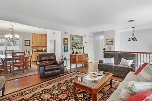 763 Joy Dr, Greencastle, PA 17225 - Photo 15