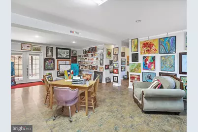 763 Joy Drive, Greencastle, PA 17225 - Photo 25